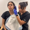Houston Medical Assistant School - Katy gallery