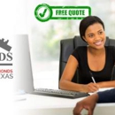 ASAP Bail Bonds Houston - Bail Bonds
