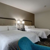Hampton Inn & Suites Ardmore gallery