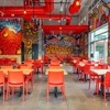 Dave's Hot Chicken gallery