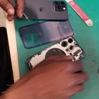 uBreakiFix - Phone and Computer Repair