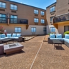 Holiday Inn Express Nashville Airport by IHG gallery