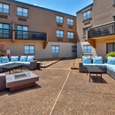Holiday Inn Express Nashville Airport by IHG - Hotels