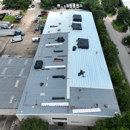 Argio Roofing and Construction - Roofing Contractors
