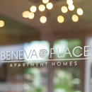 Beneva Place Apartments - Apartments