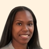 Briana Carbon, Counselor gallery