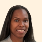 Briana Carbon, Counselor