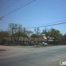 Community Care Center - Nursing Homes-Skilled Nursing Facility