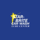 Star-Brite Car Wash