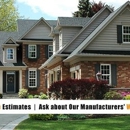 Raboin Roofing Inc - Roofing Contractors