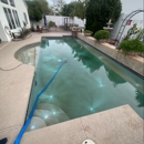 Iconic Pools & Spas - Swimming Pool Construction