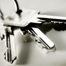 Kenville Locksmith & Security - Safes & Vaults-Opening & Repairing