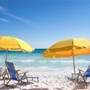 Hilton Sandestin Beach Golf Resort & Spa