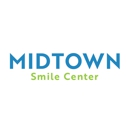 Midtown Smile Center - Dentists