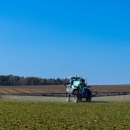 Dixon's Pest Control, Inc. - Pest Control Equipment & Supplies