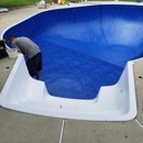 A-1 Pool Care Inc. - Swimming Pool Repair & Service