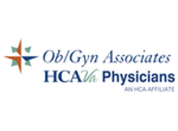 OB/GYN Associates - Richmond, VA