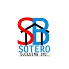 Sotero Building Co Inc