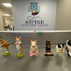 Aspire Veterinary Center