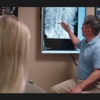 Gateway Chiropractic gallery