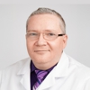 Gary Spektor, MD gallery