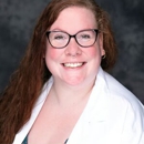 Coughlin, Danielle, CNM - Midwives