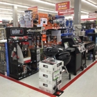 Tractor Supply Co
