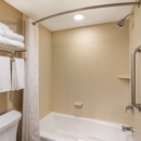 Best Western Plus Intercourse Village Inn & Suites - Hotels