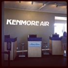 Kenmore Air