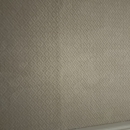 Dearborn Carpet Company - Carpet & Rug Dealers