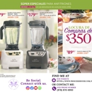 Patty Lynch - Princess House Independent Consultant - Housewares