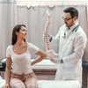 Governor's Park Chiropractic - Chiropractors in Denver gallery