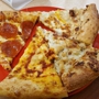 CiCi's Pizza