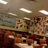 Anna's Diner gallery