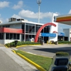 TA Travel Center gallery