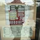 Total Wine & More - Beer & Ale