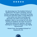 The Goddard School of Wadsworth