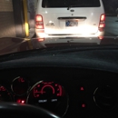 Burger King - Fast Food Restaurants
