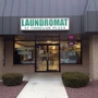 Laundromat Express