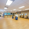 MyStorage - London Bridge Self Storage gallery
