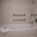 DoubleTree by Hilton Hotel Denver Tech Center - Hotels