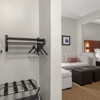 Garner Hotel la Porte - Bay Area by IHG gallery