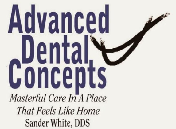 Advanced Dental Concepts - Broomall, PA