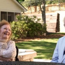 Peregrine Senior Living at Aurora - Retirement Communities