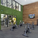 Camden Las Olas Apartments