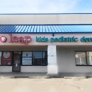 Westrock Orthodontics | Cabot - Orthodontists