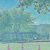 Wolf Ranch Town Center gallery