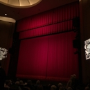 The Kaye Playhouse at Hunter College