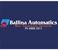 Ballina Automatics - Transmissions - Car