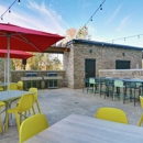 Home2 Suites by Hilton Charleston Daniel Island - Hotels